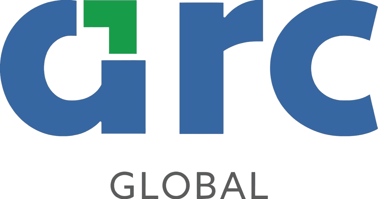 Arcglobal